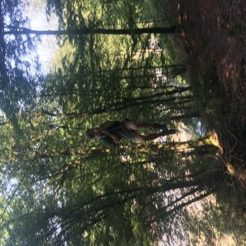 IMG 0723  Small - Scouts en Gidsen Zaventem 